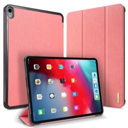 Dux Ducis - Domo Serie folio sleepcover hoes - iPad Pro 11 inch (2018-2019)