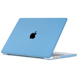 Macbook air 15 inch m2 2023