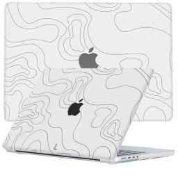 Macbook pro 16 inch m2 2023
