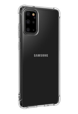 Samsung galaxy s20 ultra